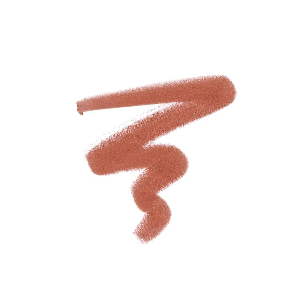 DELINEADOR DE LABIOS ANASTASIA | HAZELNUT - 3