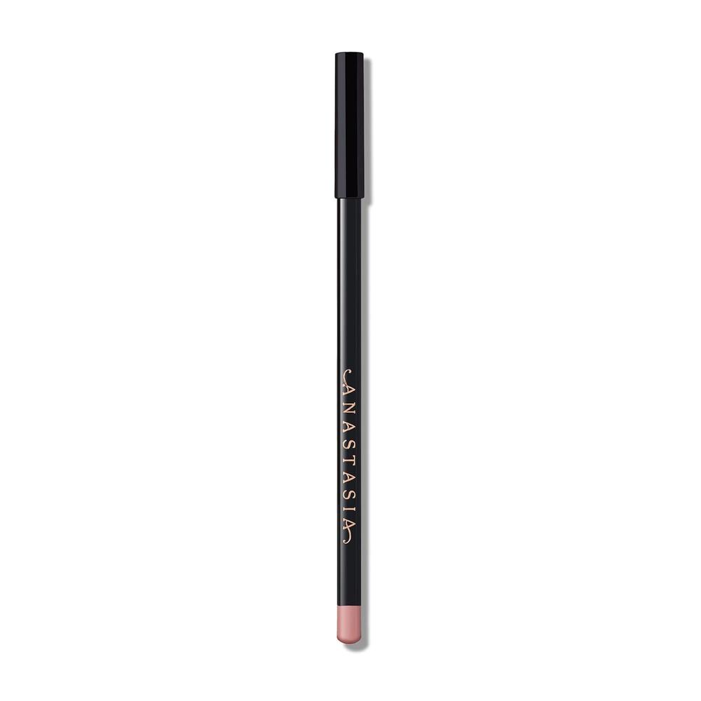 DELINEADOR DE LABIOS ANASTASIA | MUTED MAUVE - 2