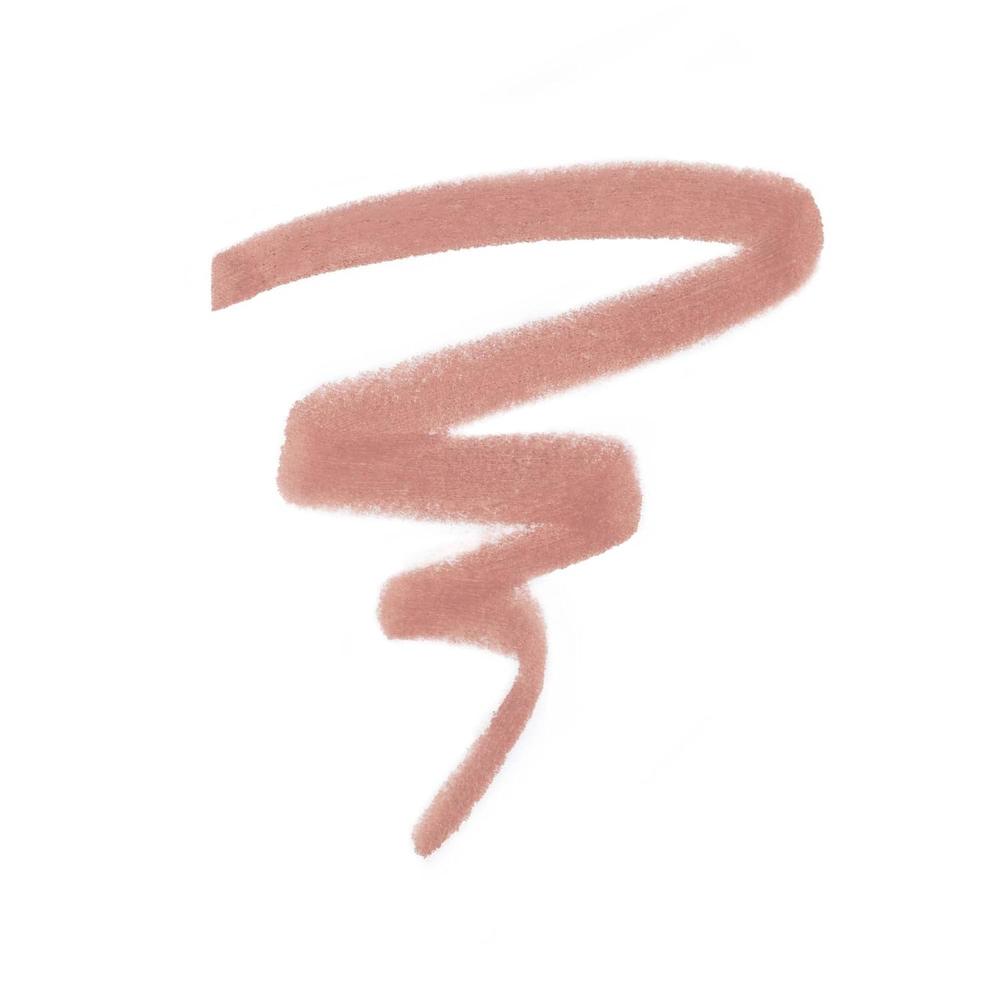 DELINEADOR DE LABIOS ANASTASIA | MUTED MAUVE - 3