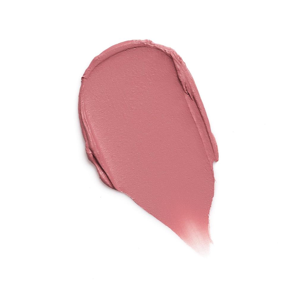 LABIAL MATTE ANASTASIA | PEONY - 2