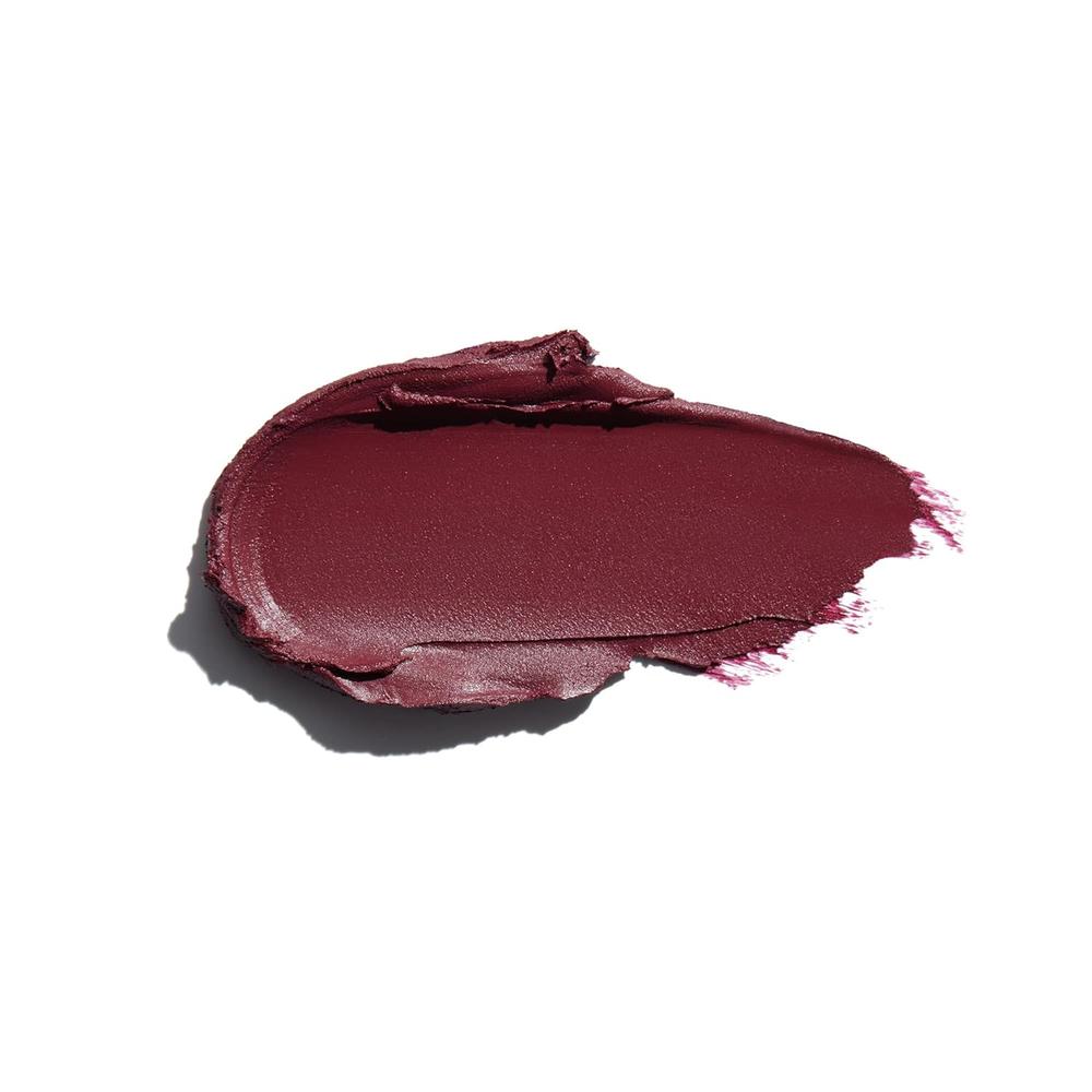 LABIAL MATTE ANASTASIA | RUM PUNCH - 2