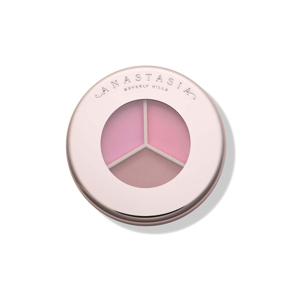 PALETA DE RUBOR MAGIC TOUCH ANASTASIA | PINK - 2