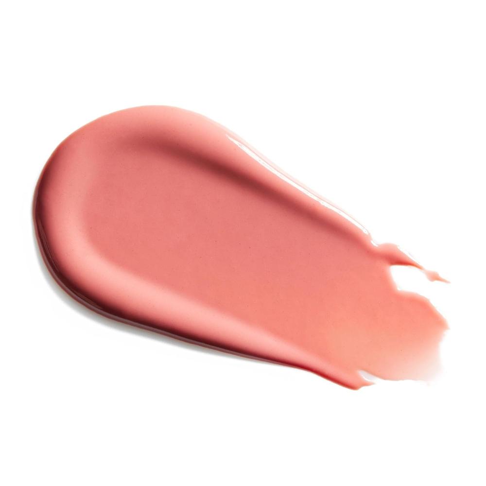 BRILLO LABIAL EFECTO GLOSS ANASTASIA | TAN ROSE - 3