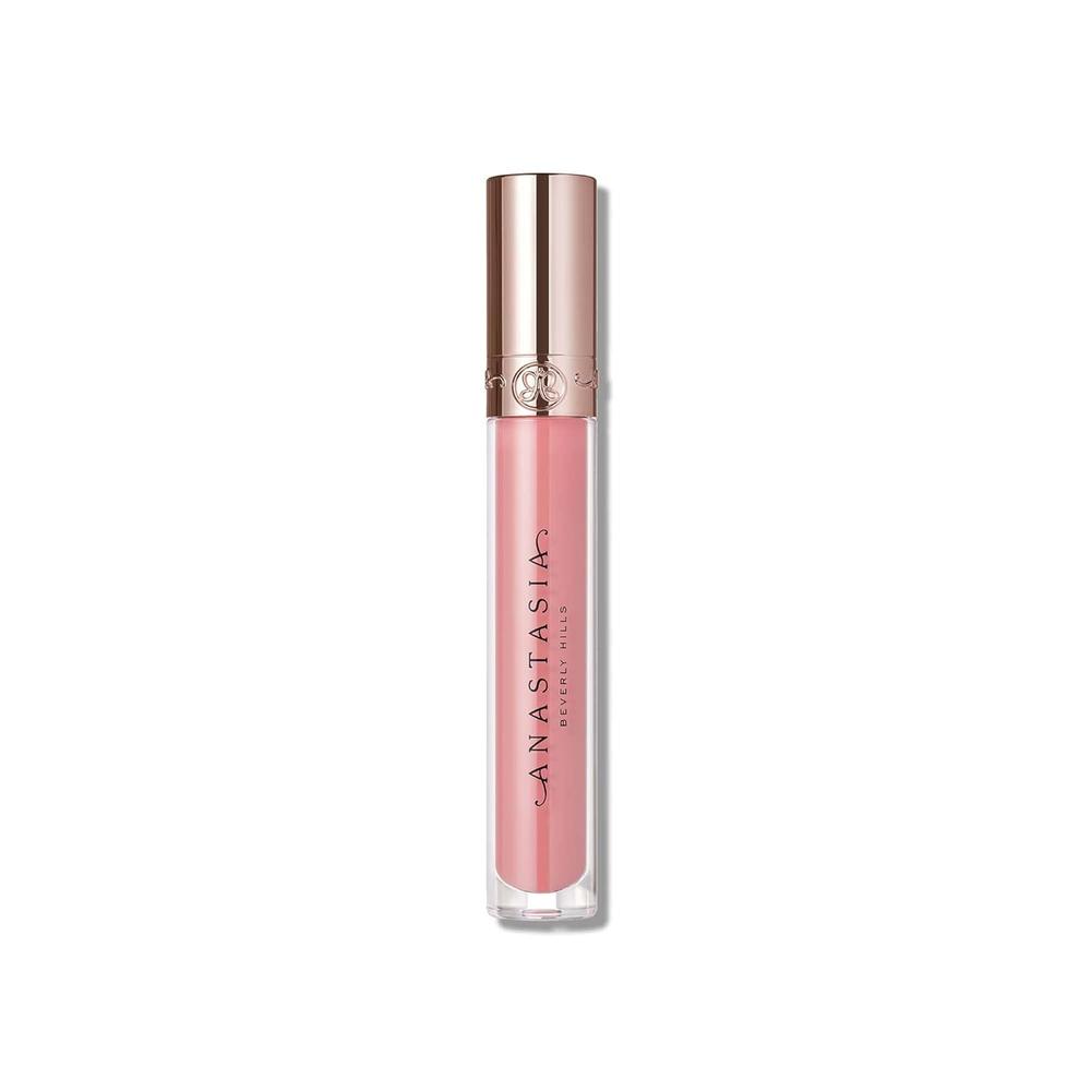 BRILLO LABIAL EFECTO GLOSS ANASTASIA | SUN BAKED - 2
