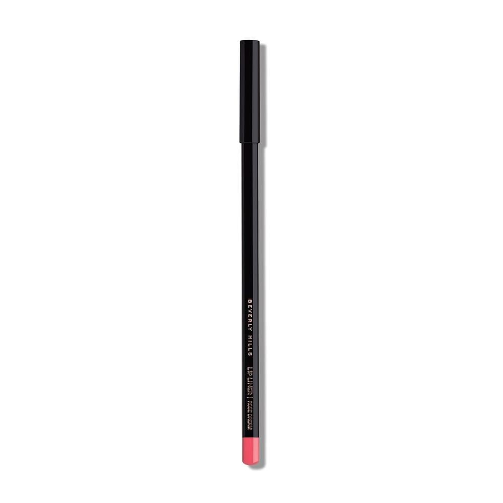 DELINEADOR DE LABIOS ANASTASIA | ROSE DREAM - 2