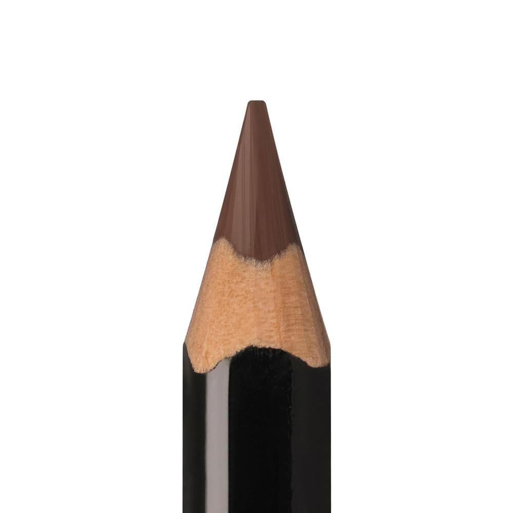 DELINEADOR DE LABIOS ANASTASIA | CINNAMON - 2