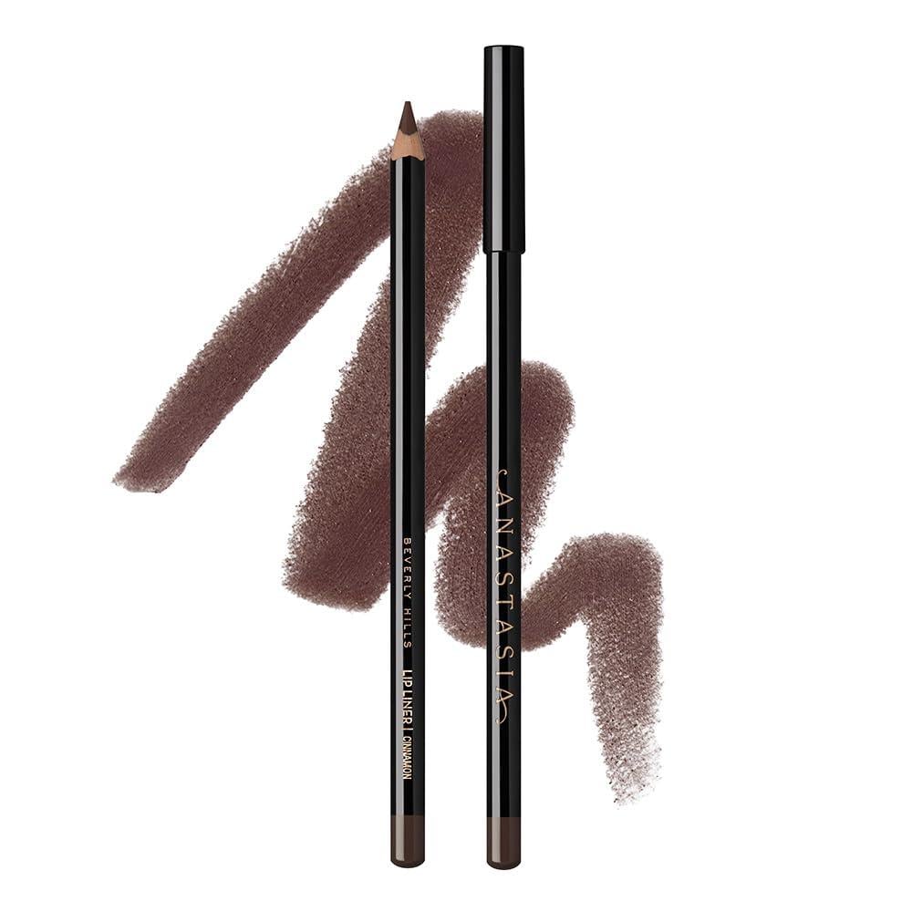 DELINEADOR DE LABIOS ANASTASIA | CINNAMON - 3