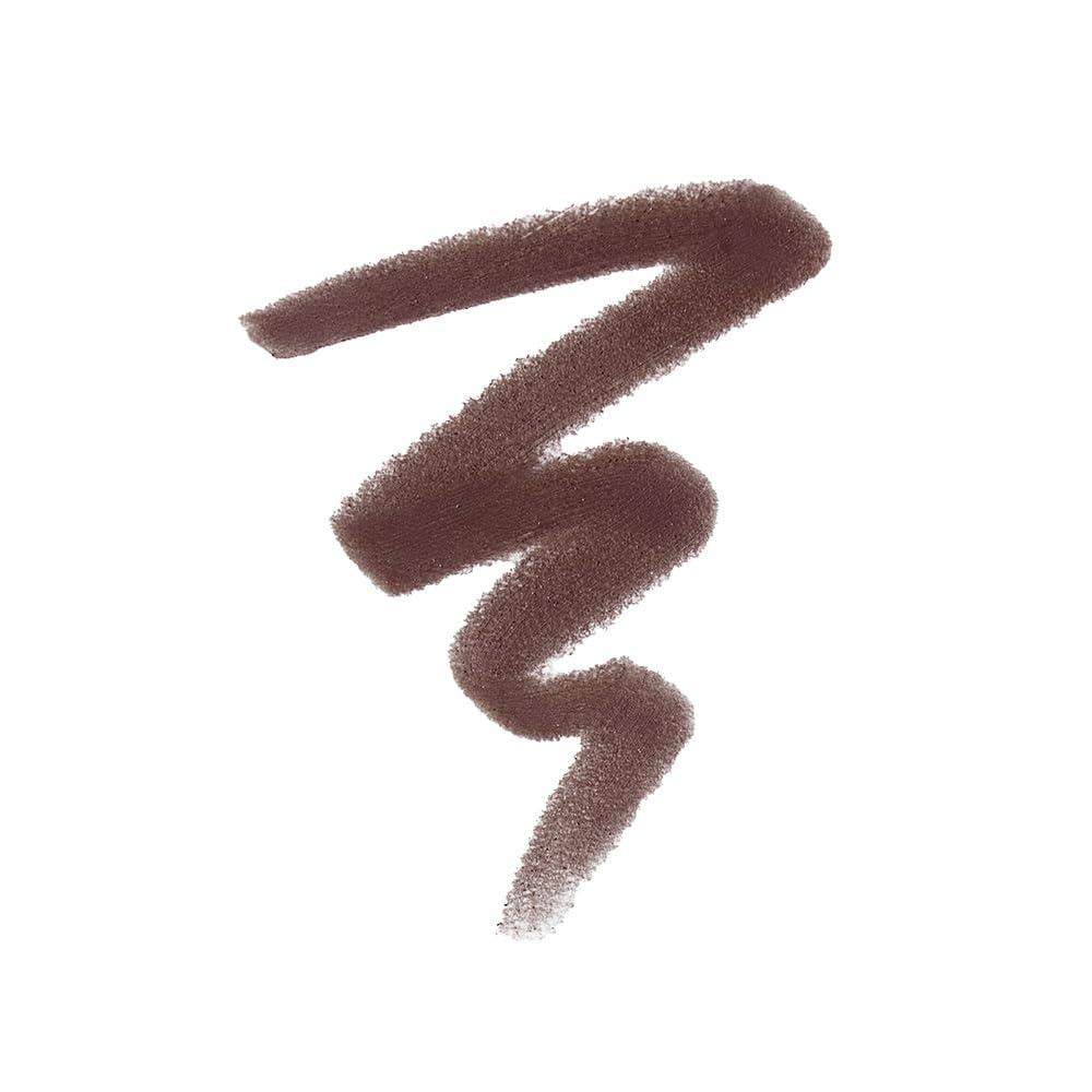 DELINEADOR DE LABIOS ANASTASIA | CINNAMON - 4