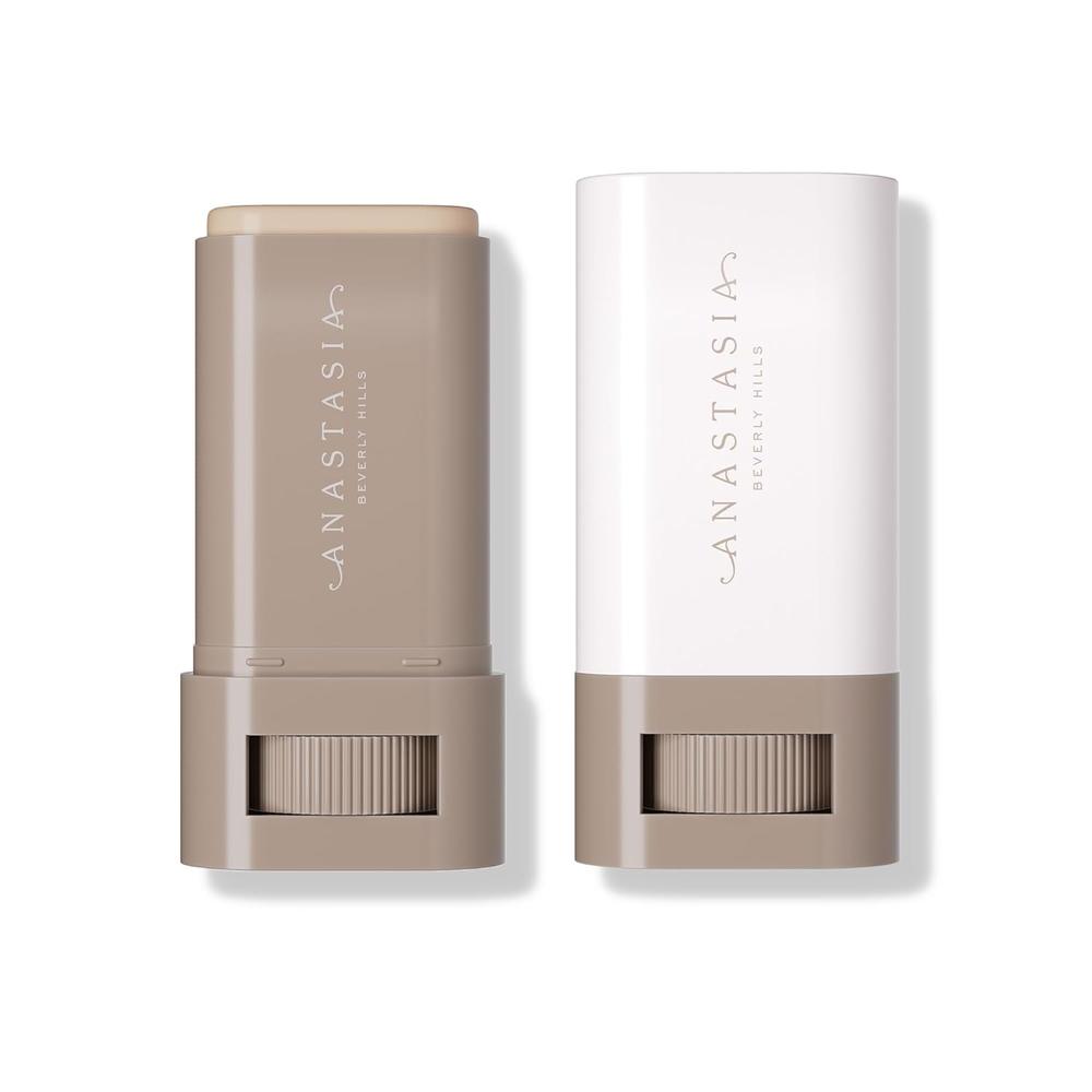 BASE LIGERA ANASTASIA SKIN TINT | SHADE 1 - 2