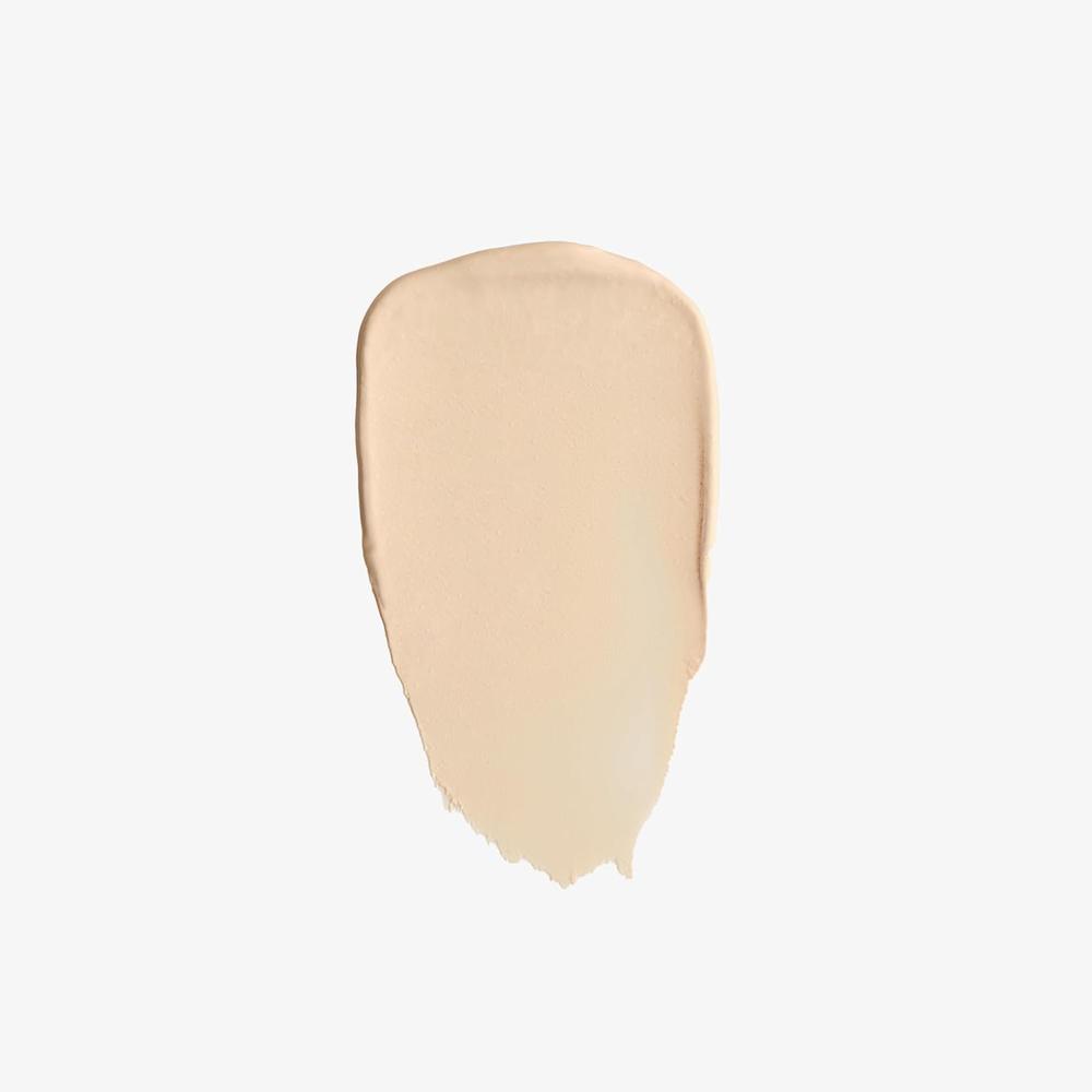 BASE LIGERA ANASTASIA SKIN TINT | SHADE 1 - 4