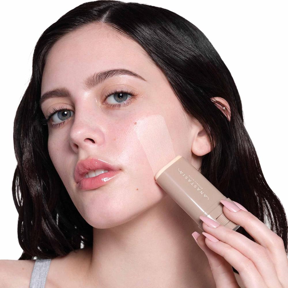 BASE LIGERA ANASTASIA SKIN TINT | SHADE 1 - 5