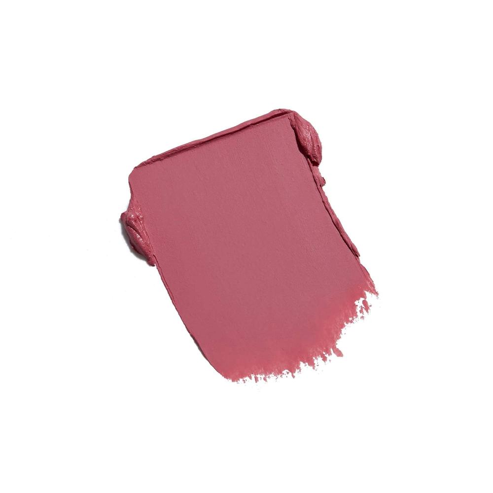 RUBOR EN BARRA EFECTO CREMOSO ANASTASIA | PINK DAHLIA - 2