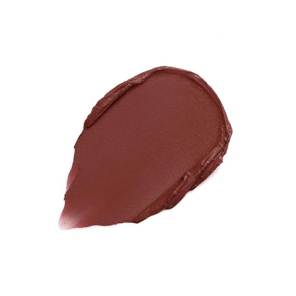 LABIAL MATTE ANASTASIA | SPICE - 2