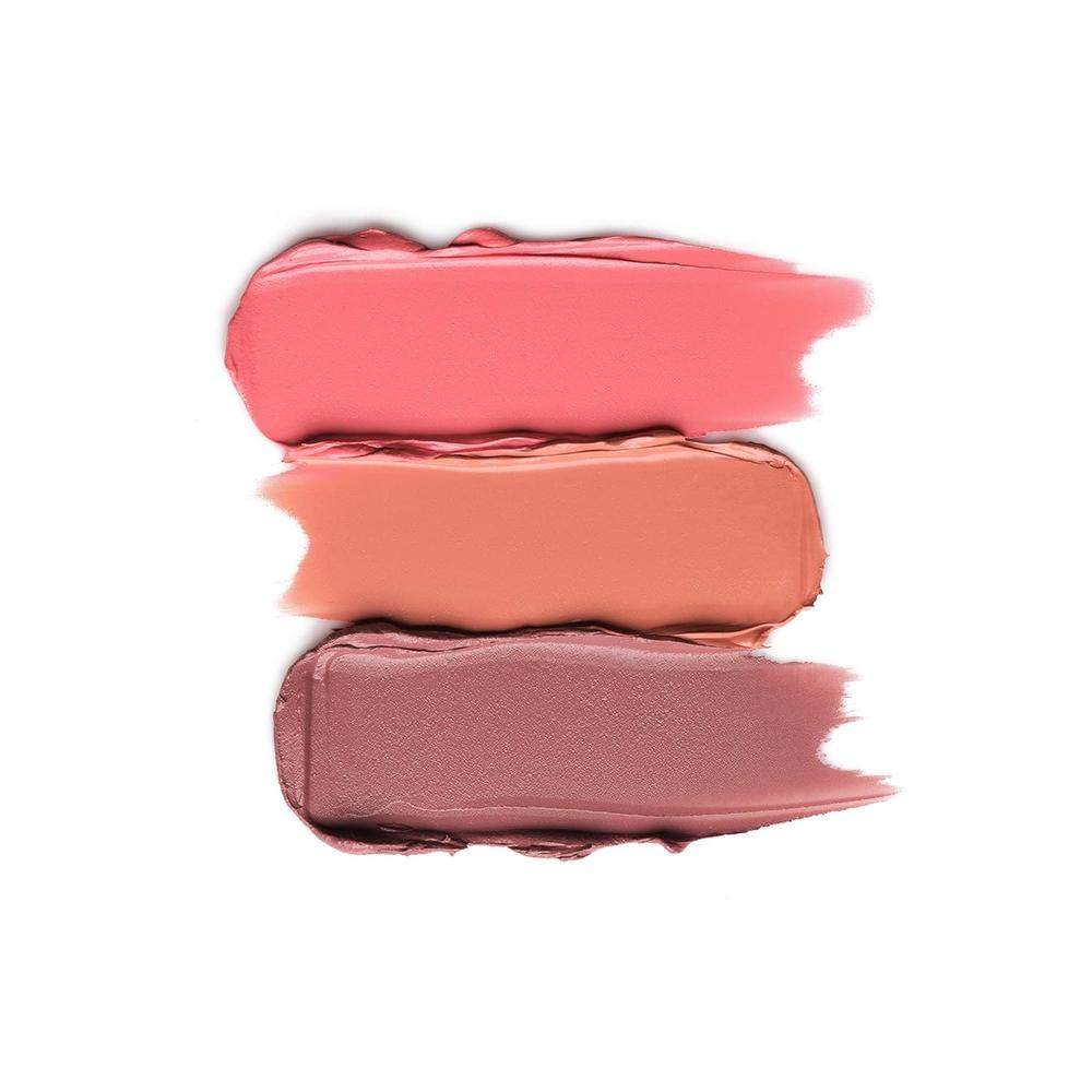 PALETA DE RUBOR MAGIC TOUCH ANASTASIA | PEACH - 3