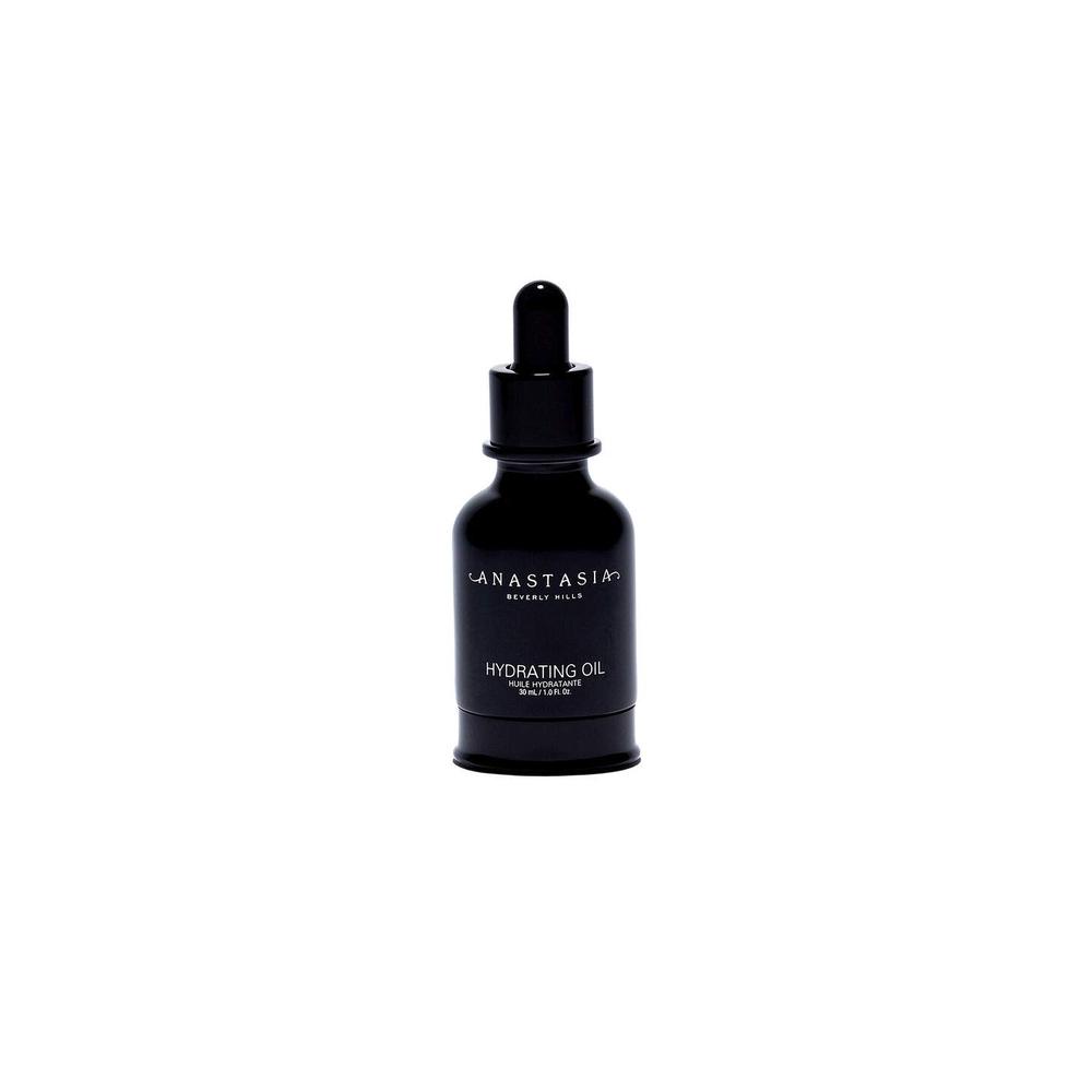 ACEITE HIDRATANTE FACIAL ANASTASIA - 1