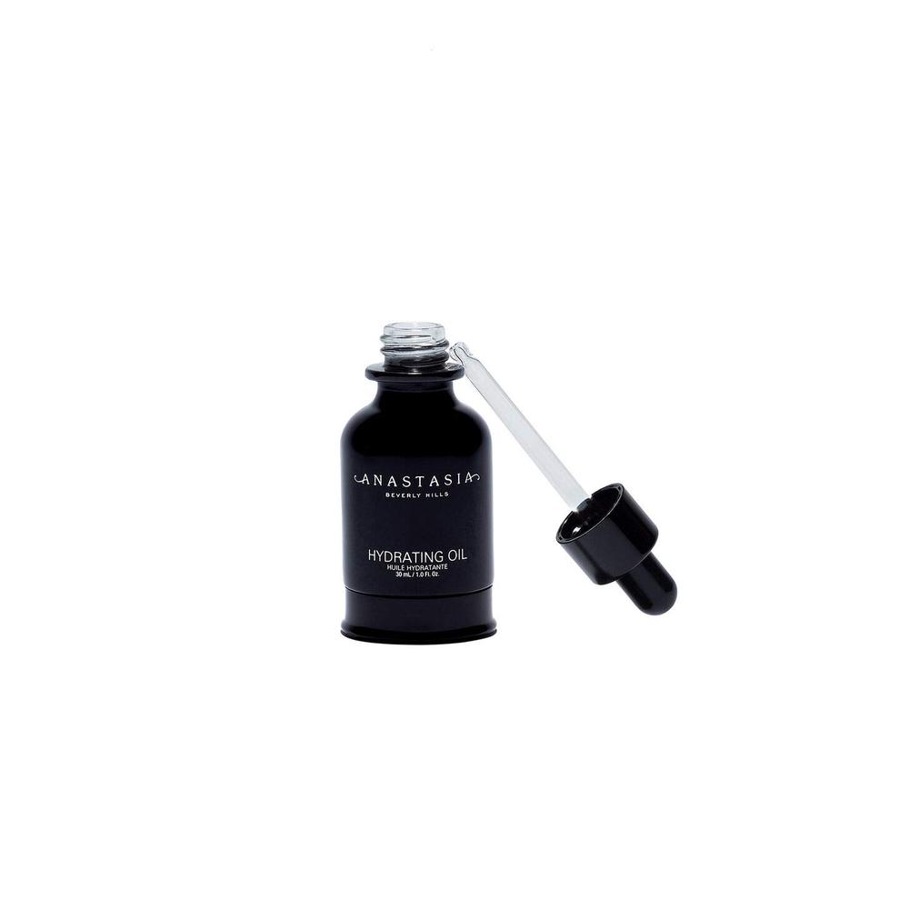 ACEITE HIDRATANTE FACIAL ANASTASIA - 2