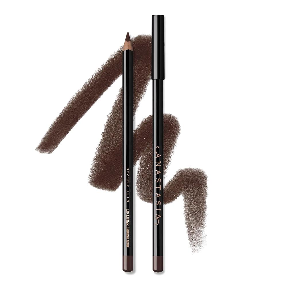 DELINEADOR DE LABIOS ANASTASIA | MIDNIGHT ROUGE - 1