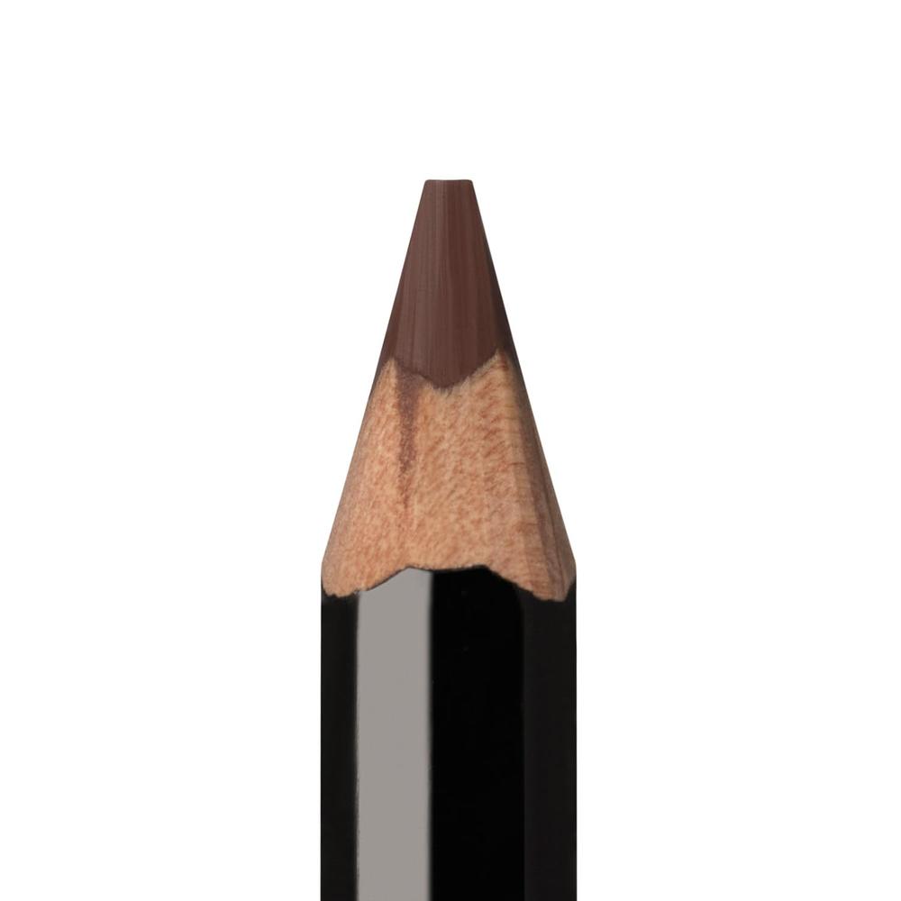 DELINEADOR DE LABIOS ANASTASIA | MIDNIGHT ROUGE - 2