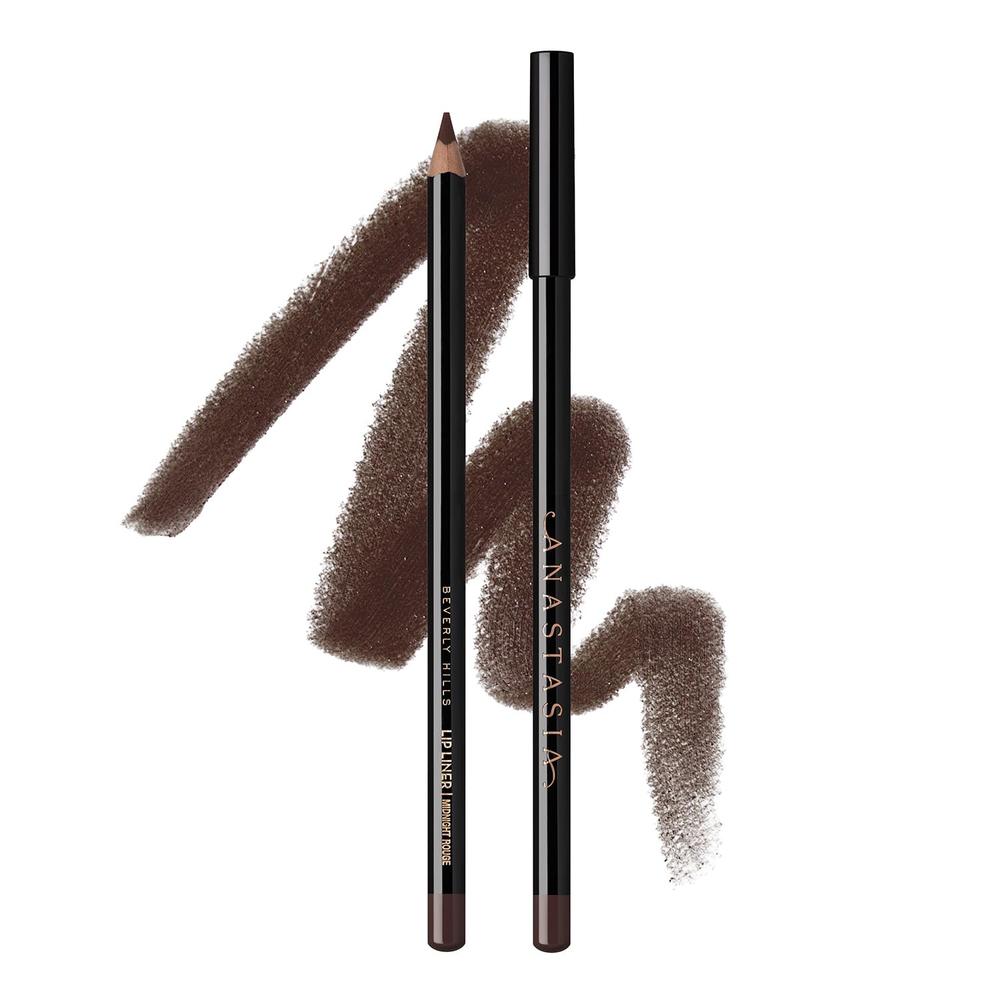 DELINEADOR DE LABIOS ANASTASIA | MIDNIGHT ROUGE - 3
