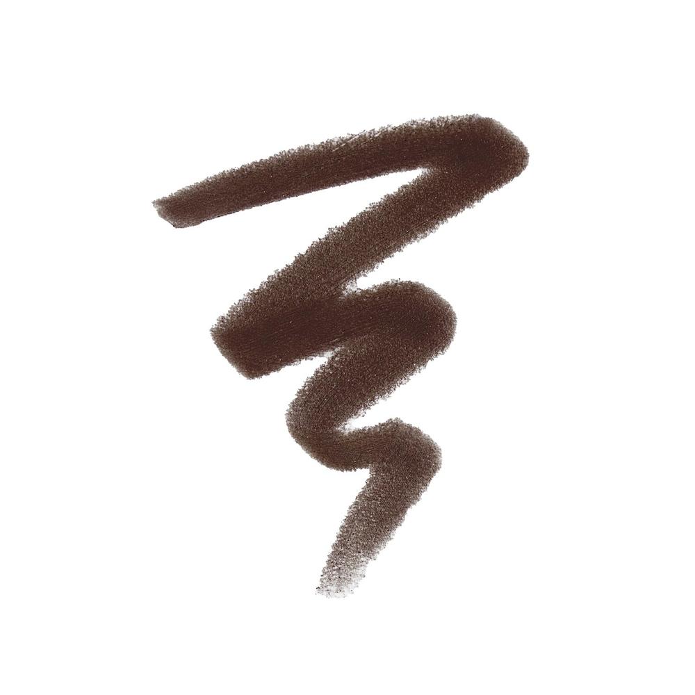 DELINEADOR DE LABIOS ANASTASIA | MIDNIGHT ROUGE - 4