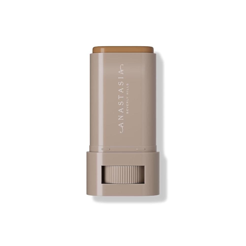 BASE LIGERA ANASTASIA TINT | SHADE 11 - 1