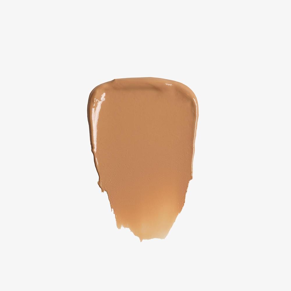 BASE LIGERA ANASTASIA TINT | SHADE 11 - 4