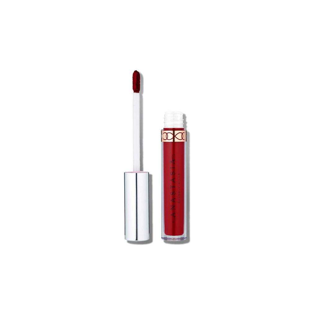 LABIAL LÍQUIDO TONO AMERICAN DOLL ANASTASIA - 1
