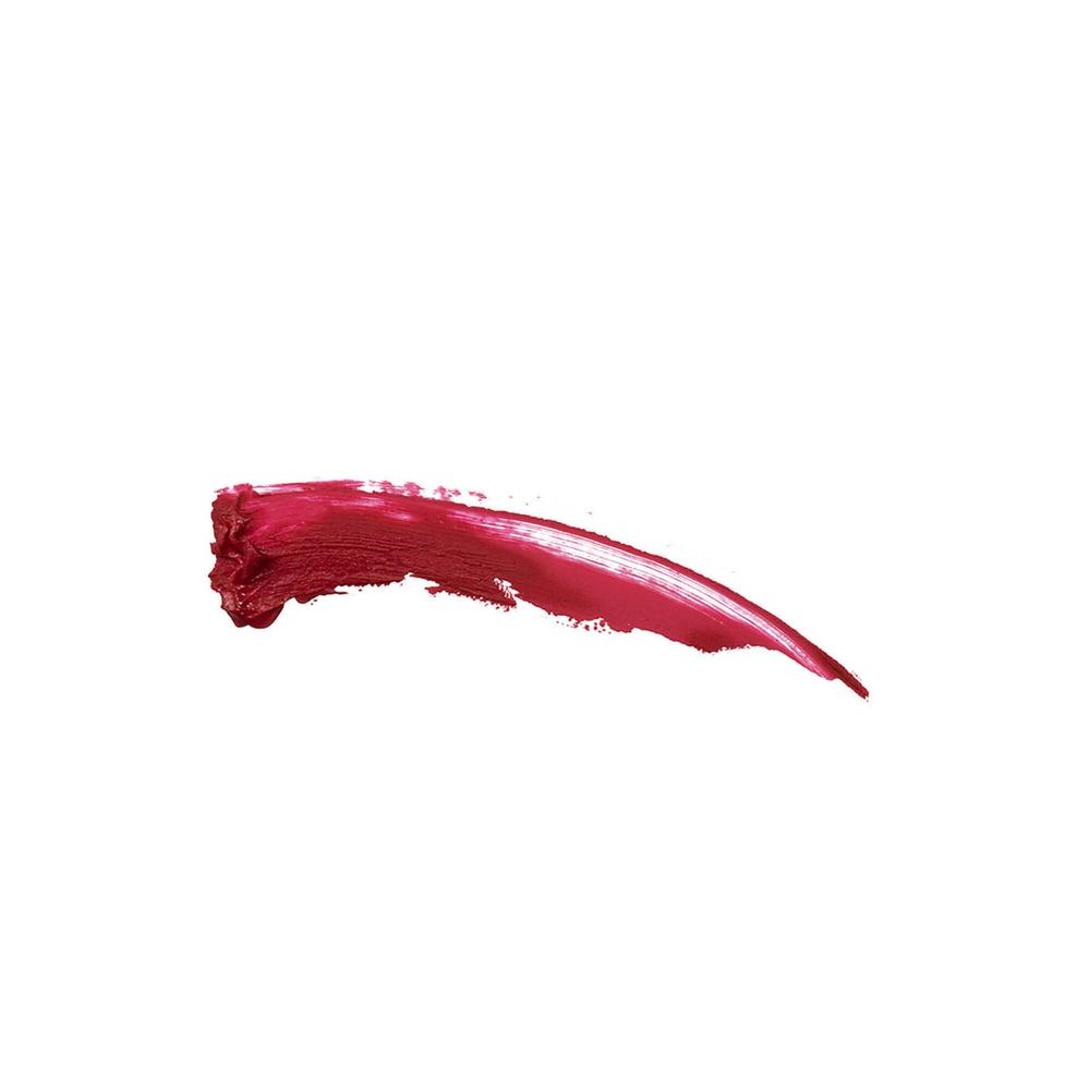 LABIAL LÍQUIDO TONO AMERICAN DOLL ANASTASIA - 2