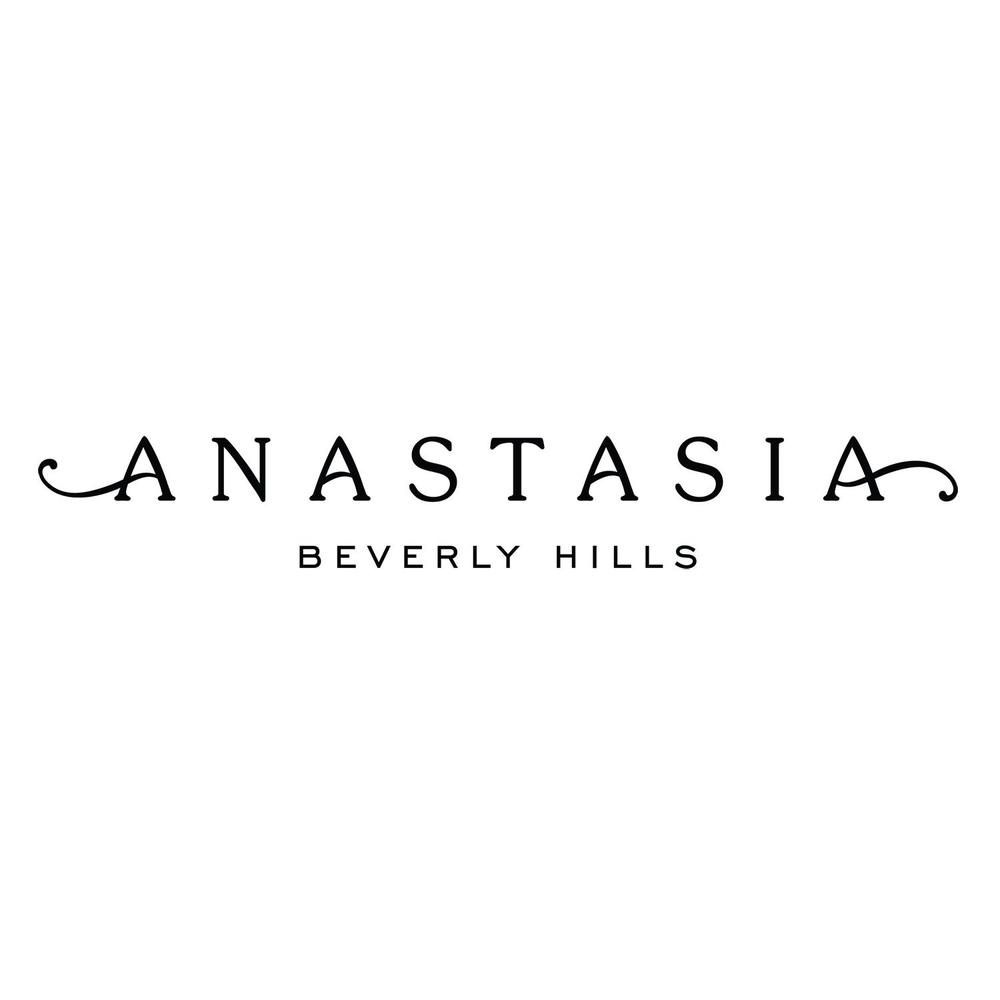 LABIAL LÍQUIDO TONO AMERICAN DOLL ANASTASIA - 5