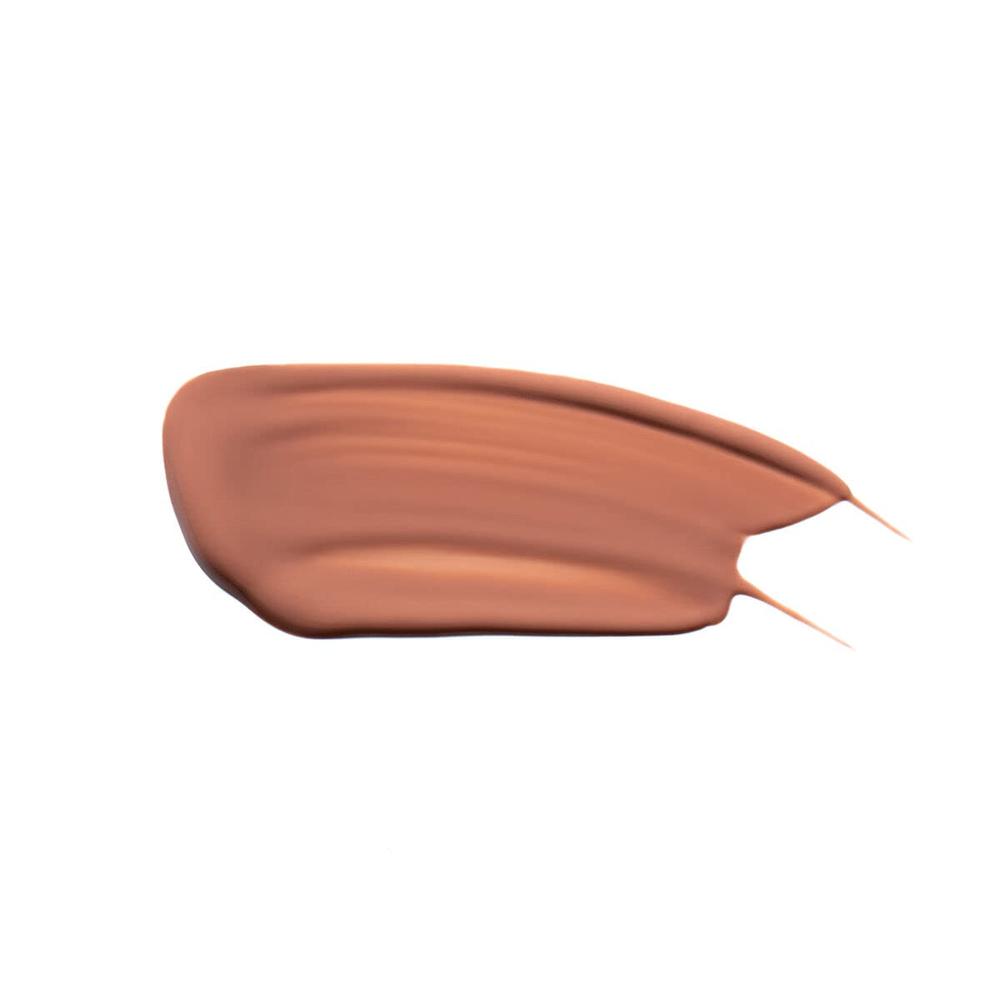 BRILLO LABIAL EFECTO GLOSS ANASTASIA | PEACHY NUDE - 4