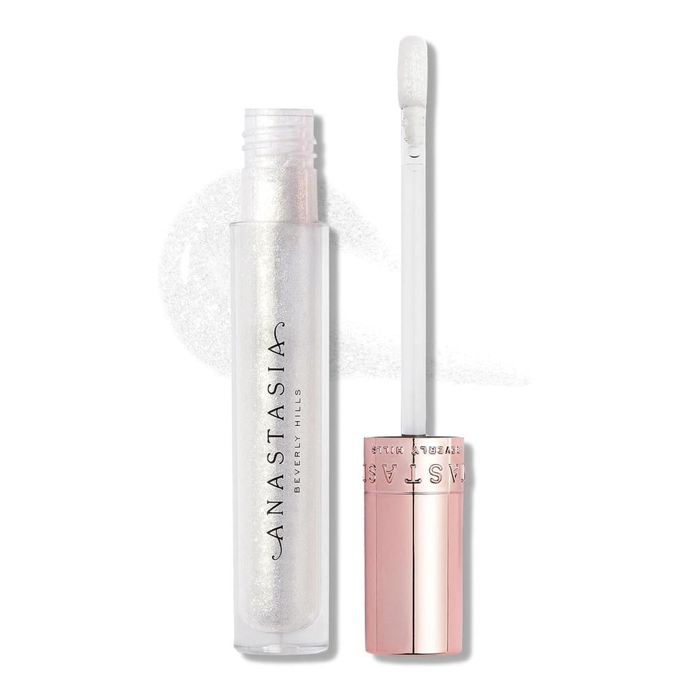 BRILLO LABIAL EFECTO GLOSS ANASTASIA | HONEY DIAMOND - 1