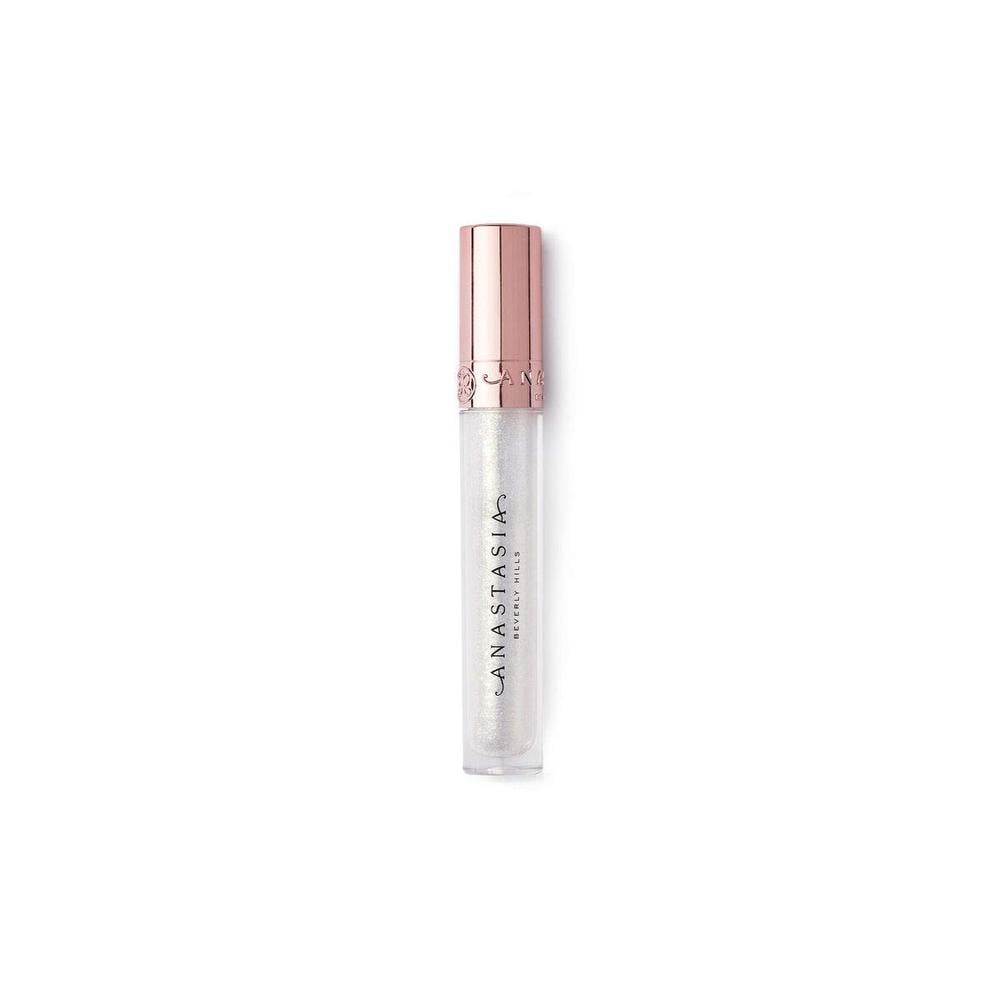 BRILLO LABIAL EFECTO GLOSS ANASTASIA | HONEY DIAMOND - 2