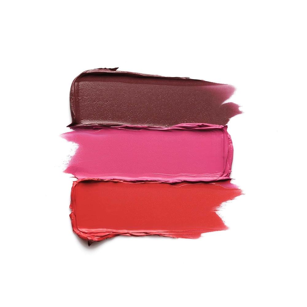 PALETA DE RUBOR MAGIC TOUCH ANASTASIA | BERRY/ROSE - 3
