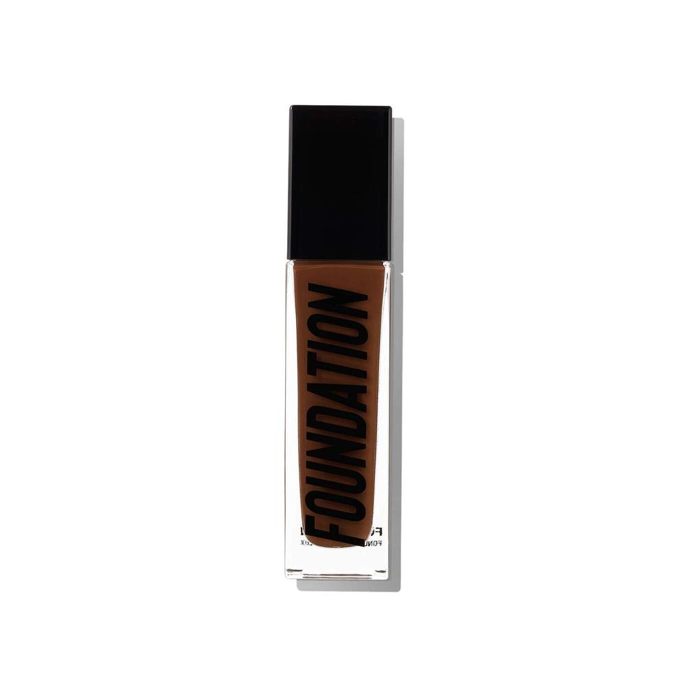 BASE LUMINOSA EFECTO GLOW ANASTASIA | 550W - 2