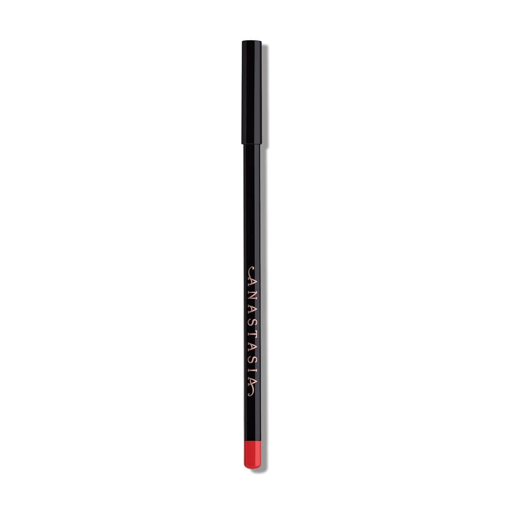 DELINEADOR DE LABIOS ANASTASIA | CRANBERRY - 2