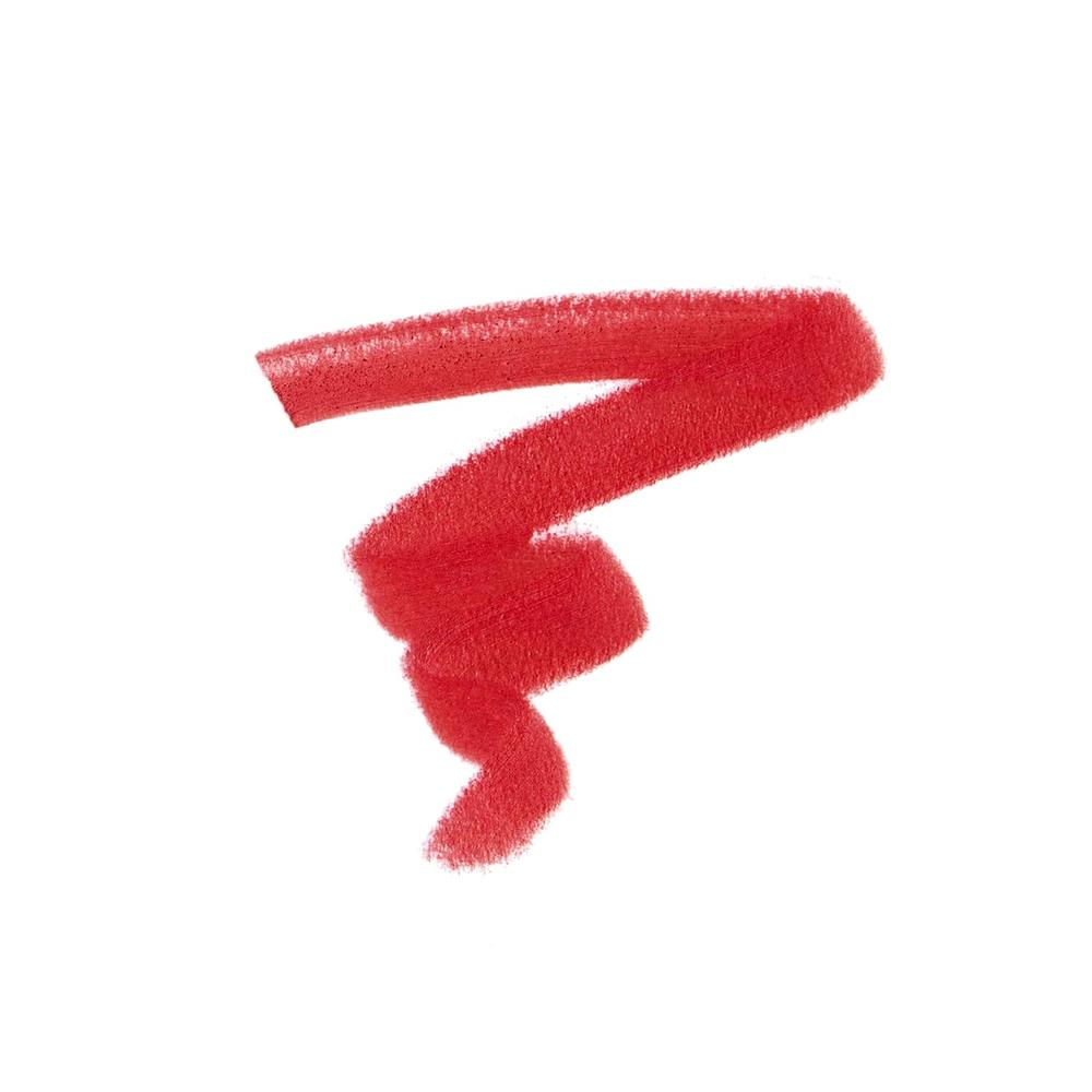 DELINEADOR DE LABIOS ANASTASIA | CRANBERRY - 3