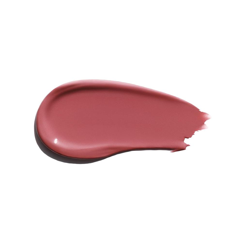 LABIAL SATINADO EDICIÓN LIMITADA ANASTASIA | DUSTY ROSE - 2
