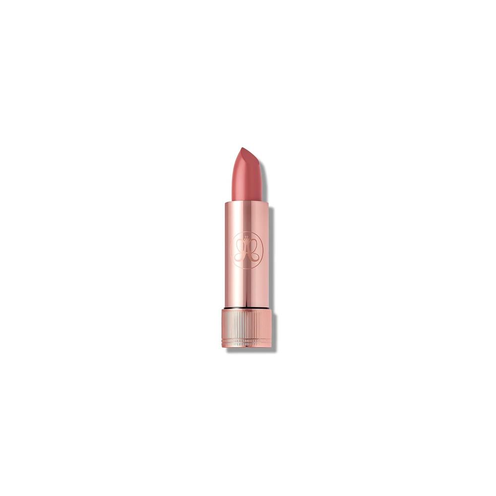 LABIAL SATINADO EDICIÓN LIMITADA ANASTASIA | DUSTY ROSE - 3