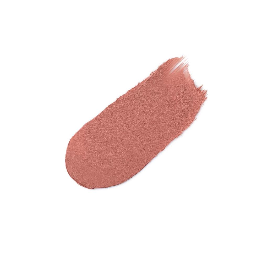 LABIAL EFECTO ATERCIOPELADO LIP VELVET ANASTASIA | CRUSH - 3
