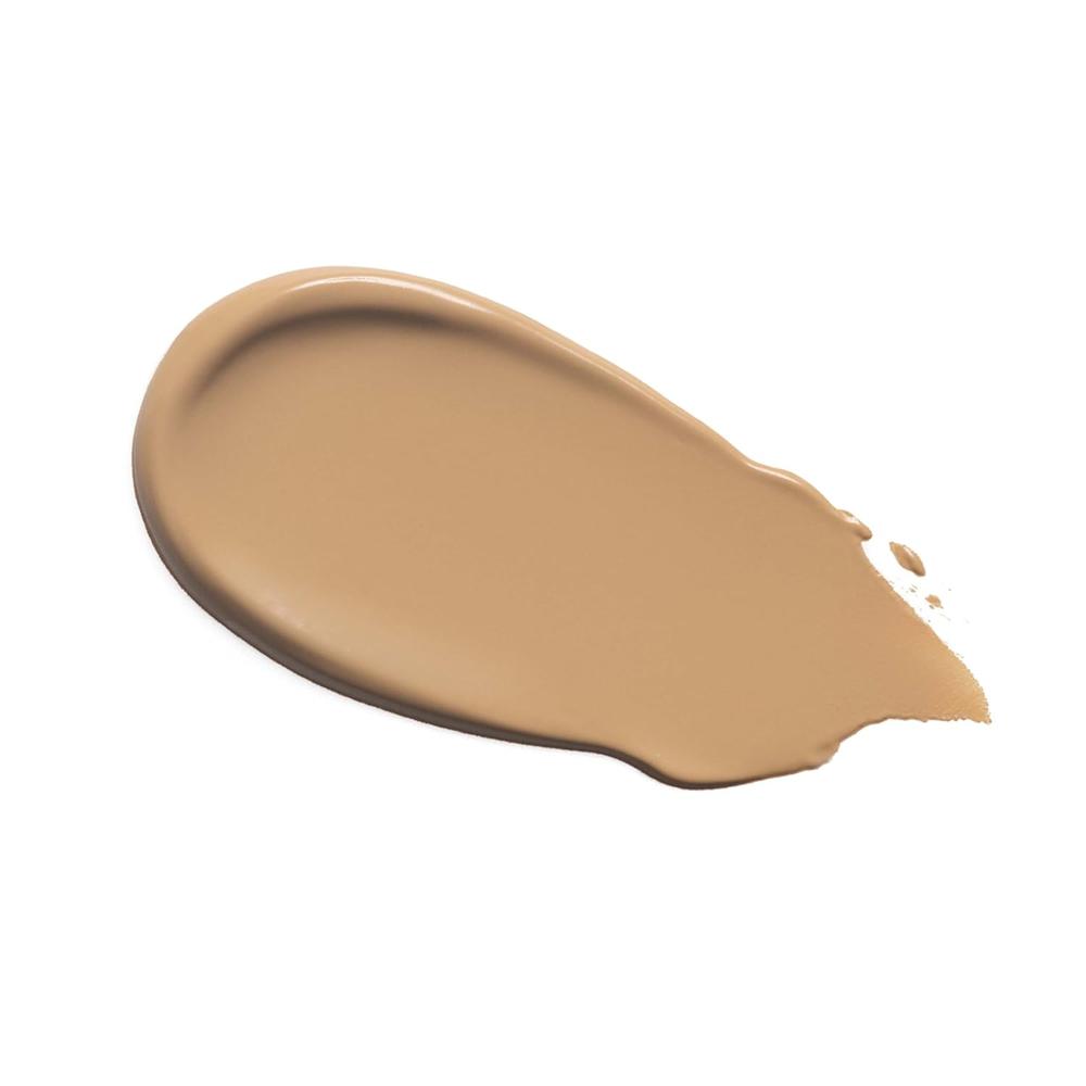 BASE MATTE EFECTO SEGUNDA PIEL ANASTASIA | 3WO - 2