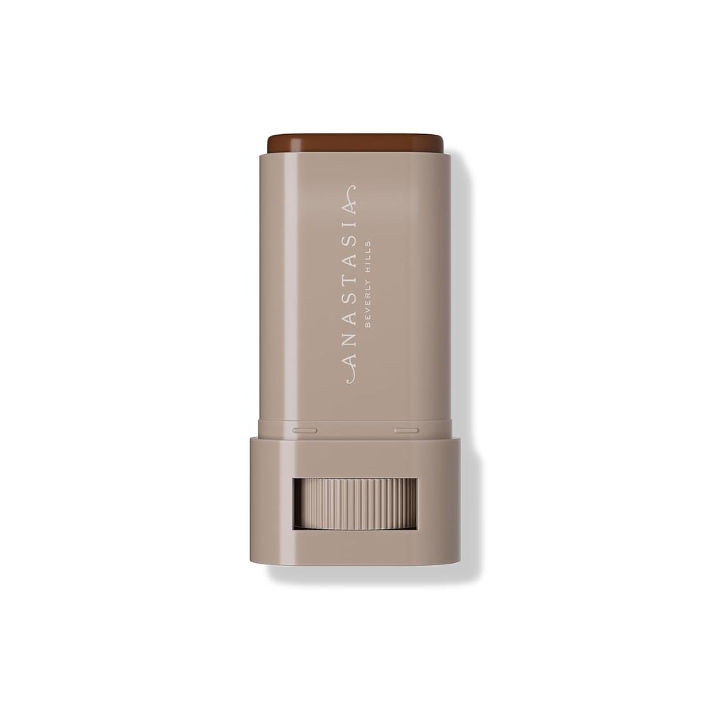 BASE LIGERA ANASTASIA TINT | SHADE 14 - 1
