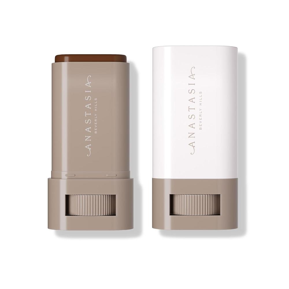 BASE LIGERA ANASTASIA TINT | SHADE 14 - 2