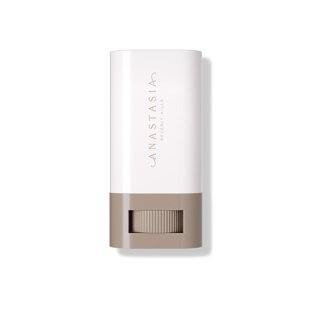 BASE LIGERA ANASTASIA TINT | SHADE 14 - 3