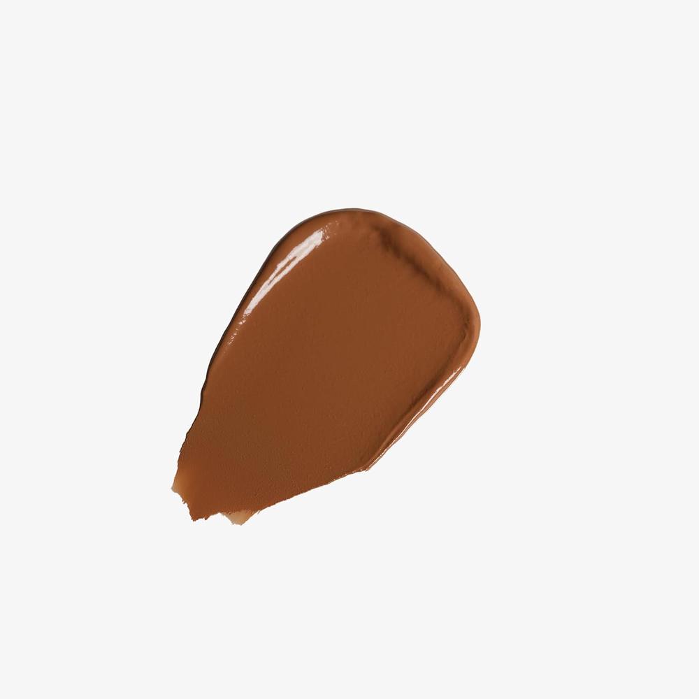 BASE LIGERA ANASTASIA TINT | SHADE 14 - 4