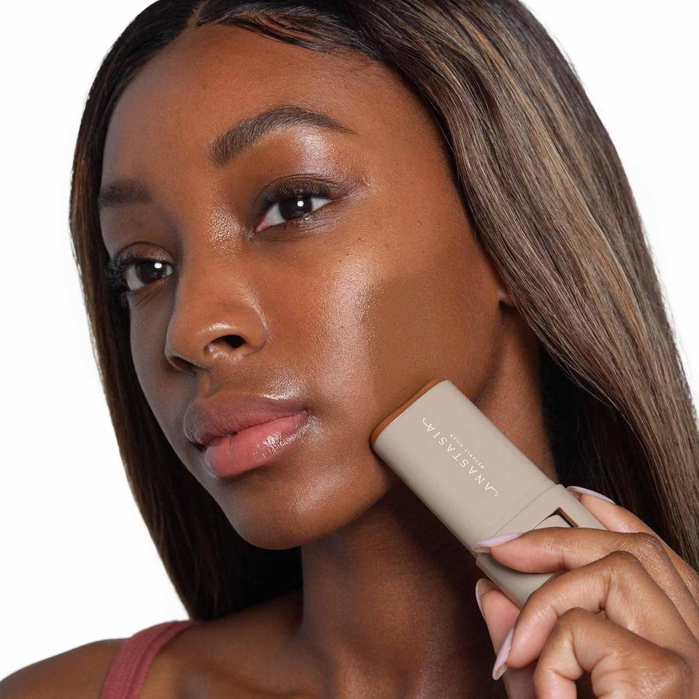 BASE LIGERA ANASTASIA TINT | SHADE 14 - 5
