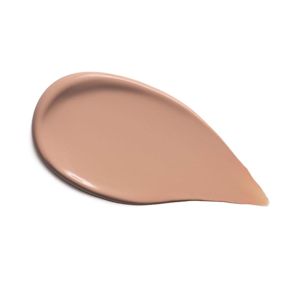 BASE MATTE EFECTO SEGUNDA PIEL ANASTASIA | 3CR - 2