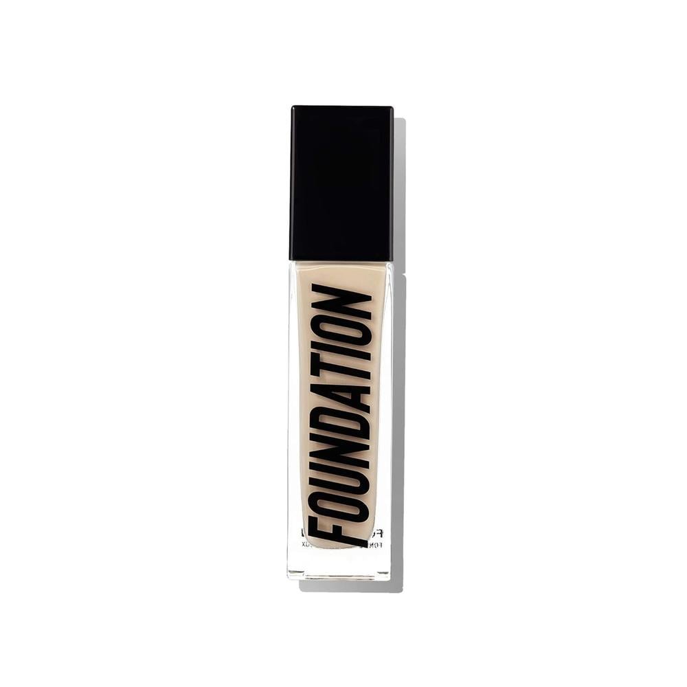 BASE LUMINOSA EFECTO GLOW ANASTASIA | 210N - 3