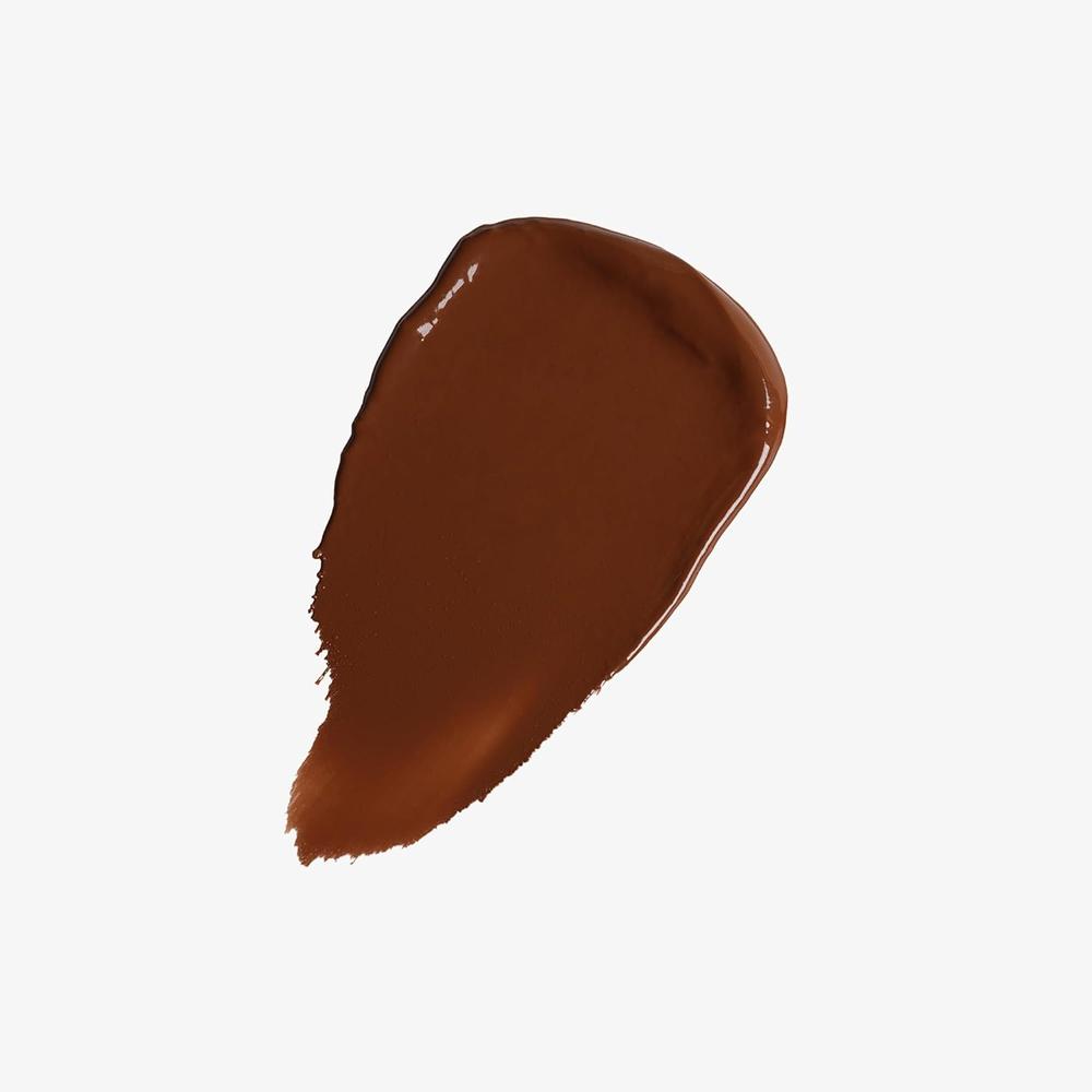 BASE LIGERA ANASTASIA SKIN TINT | SHADE 15 - 4