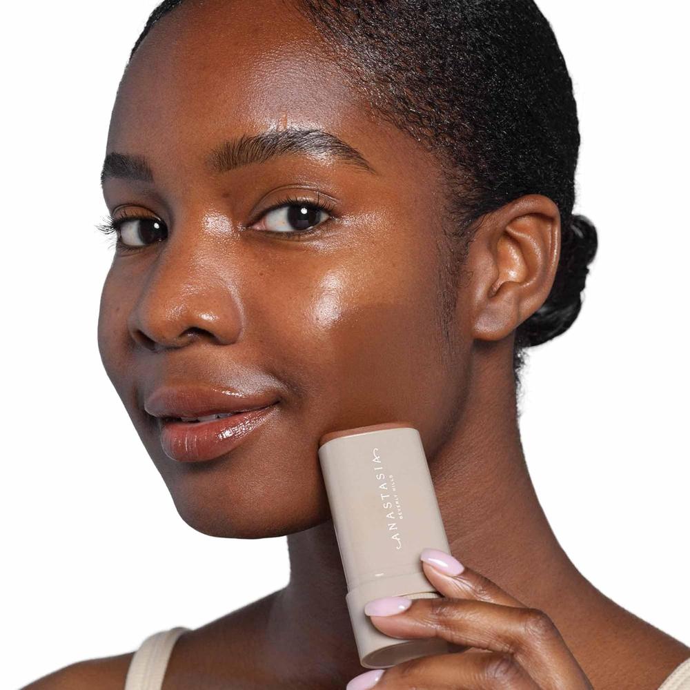 BASE LIGERA ANASTASIA SKIN TINT | SHADE 15 - 5