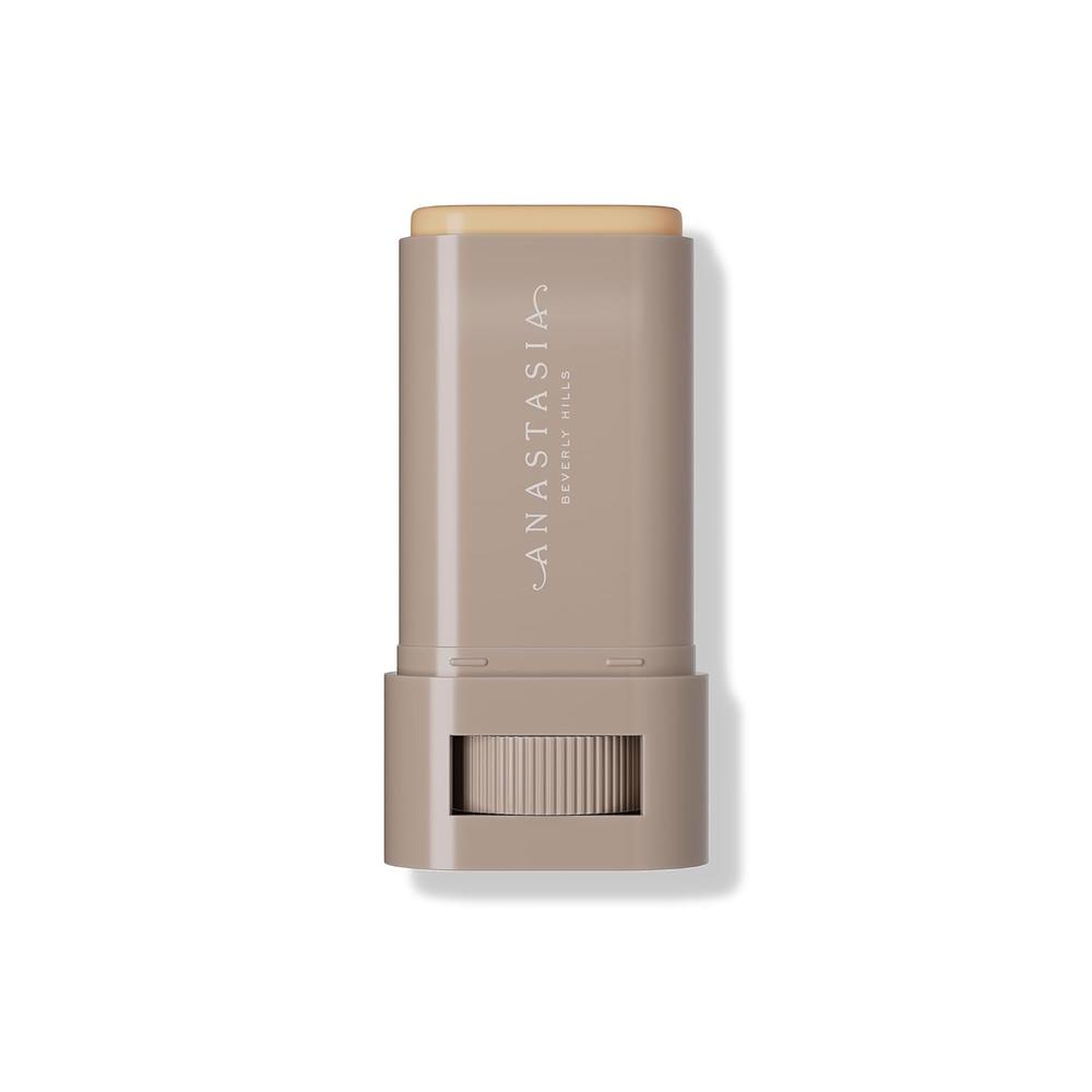 BASE LIGERA ANASTASIA TINT | SHADE 8 - 1